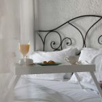 maltese-suite