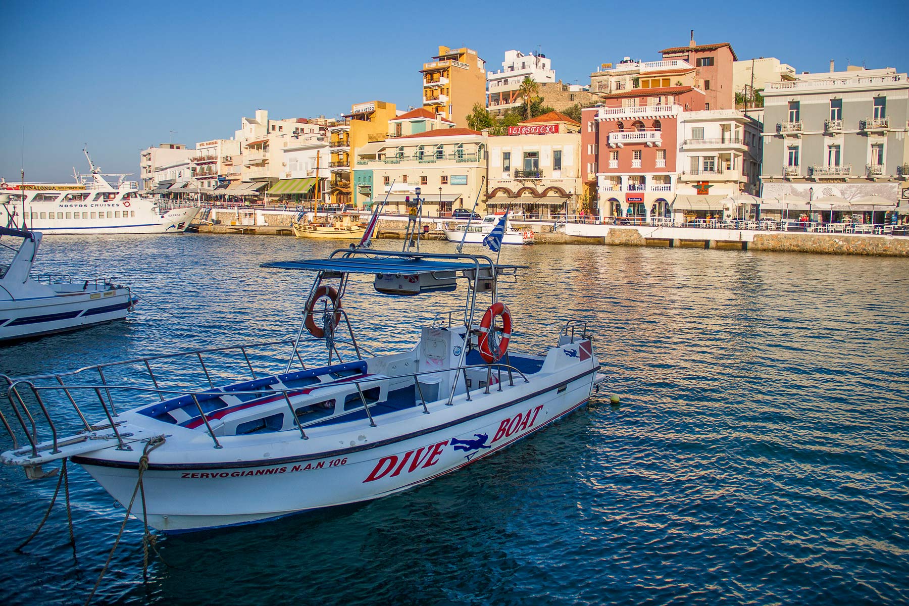 porto-maltese