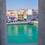 maltese-suite
