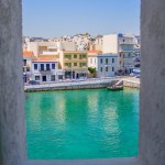 maltese-suite